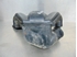 Imagen de Colector admision Ford Fiesta Van de 1989 a 1996