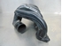 Imagen de Colector admision Ford Fiesta Van de 1989 a 1996