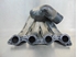 Imagen de Colector admision Ford Fiesta Van de 1989 a 1996