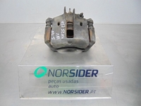 Bild von Bremssattel / Bremszange vorne links Volvo S40 aus 1996 zu 2000 | Lucas