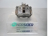 Bild von Bremssattel / Bremszange vorne links Volvo S40 aus 1996 zu 2000 | Lucas