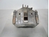Bild von Bremssattel / Bremszange vorne links Volvo S40 aus 1996 zu 2000 | Lucas