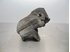 Bild von Bremssattel / Bremszange vorne links Volvo S40 aus 1996 zu 2000 | Lucas