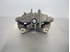 Bild von Bremssattel / Bremszange vorne links Volvo S40 aus 1996 zu 2000 | Lucas