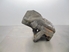 Bild von Bremssattel / Bremszange vorne links Volvo S40 aus 1996 zu 2000 | Lucas