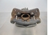 Bild von Bremssattel / Bremszange vorne links Volvo S40 aus 1996 zu 2000 | Lucas