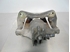 Bild von Bremssattel / Bremszange vorne links Volvo S40 aus 1996 zu 2000 | Lucas