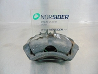 Bild von Bremssattel / Bremszange vorne rechts Volvo S40 aus 1996 zu 2000 | LUCAS