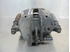 Bild von Bremssattel / Bremszange vorne rechts Volvo S40 aus 1996 zu 2000 | LUCAS