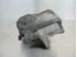 Bild von Bremssattel / Bremszange vorne rechts Volvo S40 aus 1996 zu 2000 | LUCAS