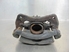 Bild von Bremssattel / Bremszange vorne rechts Volvo S40 aus 1996 zu 2000 | LUCAS