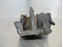 Bild von Bremssattel / Bremszange vorne rechts Volvo S40 aus 1996 zu 2000 | LUCAS