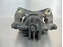 Bild von Bremssattel / Bremszange vorne rechts Volvo S40 aus 1996 zu 2000 | LUCAS