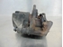 Bild von Bremssattel / Bremszange vorne rechts Volvo S40 aus 1996 zu 2000 | LUCAS