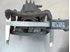Bild von Bremssattel / Bremszange vorne rechts Volvo S40 aus 1996 zu 2000 | LUCAS