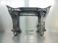 Imagen de Puente delantera Volkswagen Passat Sedan de 1996 a 2000