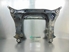 Imagen de Puente delantera Volkswagen Passat Sedan de 1996 a 2000