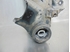 Imagen de Puente delantera Volkswagen Passat Sedan de 1996 a 2000