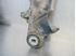 Imagen de Puente delantera Volkswagen Passat Sedan de 1996 a 2000
