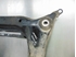 Imagen de Puente delantera Volkswagen Passat Sedan de 1996 a 2000