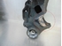 Imagen de Puente delantera Volkswagen Passat Sedan de 1996 a 2000