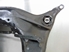 Imagen de Puente delantera Volkswagen Passat Sedan de 1996 a 2000