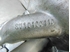 Bild von Ansaugbrücke / Ansaugkrümmer Volvo S40 aus 1996 zu 2000