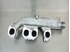 Bild von Ansaugbrücke / Ansaugkrümmer Volvo S40 aus 1996 zu 2000