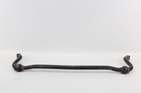 Picture of Barra estabilizadora frente Volkswagen Passat Sedan de 1996 a 2000