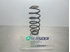 Picture of Rear Spring - Left Toyota Yaris from 1999 to 2003