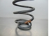 Picture of Rear Spring - Left Toyota Yaris from 1999 to 2003