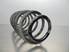 Picture of Rear Spring - Left Toyota Yaris from 1999 to 2003
