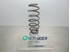 Picture of Rear Spring - Right Toyota Yaris from 1999 to 2003