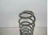 Picture of Rear Spring - Right Toyota Yaris from 1999 to 2003