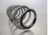 Picture of Rear Spring - Right Toyota Yaris from 1999 to 2003