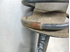 Immagine di Sospensione / ammortizzatore e molla anteriore destra Renault R 19 de 1988 a 1993