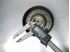 Bild von Nockenwellenzahnrad Mazda Demio aus 1998 zu 2000