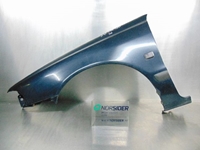 Picture of Fender - Left Side Volvo S40 from 1996 to 2000 | 