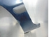 Picture of Fender - Left Side Volvo S40 from 1996 to 2000 | 
