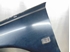 Picture of Fender - Left Side Volvo S40 from 1996 to 2000 | 
