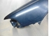 Picture of Fender - Left Side Volvo S40 from 1996 to 2000 | 