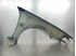 Picture of Fender - Left Side Volvo S40 from 1996 to 2000 | 
