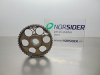 Picture of Camshaft Pulley Audi A6 Avant from 1994 to 1998