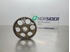Picture of Camshaft Pulley Audi A6 Avant from 1994 to 1998