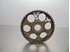 Picture of Camshaft Pulley Audi A6 Avant from 1994 to 1998