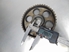 Picture of Camshaft Pulley Audi A6 Avant from 1994 to 1998