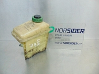 Picture of Depósito / vaso de óleo de direcção assistida Audi A6 Avant de 1994 a 1998