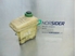 Picture of Depósito / vaso de óleo de direcção assistida Audi A6 Avant de 1994 a 1998
