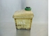 Picture of Depósito / vaso de óleo de direcção assistida Audi A6 Avant de 1994 a 1998
