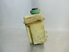 Picture of Depósito / vaso de óleo de direcção assistida Audi A6 Avant de 1994 a 1998